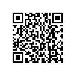 CMF55562K00FKEA QRCode