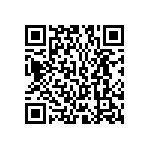 CMF55562K00FKEK QRCode