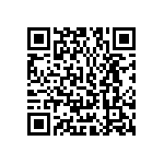 CMF55562R00DHRE QRCode