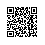 CMF55562R00FHEK QRCode