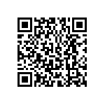 CMF55562R00FKBF QRCode