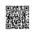 CMF5556K000FKR6 QRCode