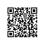 CMF5556K000JKEA QRCode