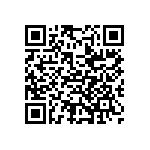 CMF5556K200BER670 QRCode