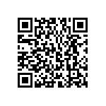 CMF5556K200FEEK QRCode