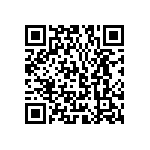 CMF5556K200FHEA QRCode