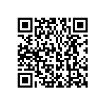 CMF5556K221BEEA QRCode