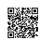 CMF5556K221BEEB QRCode