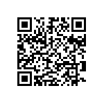 CMF5556K436BEEK QRCode