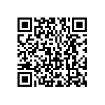 CMF5556K900BEEB70 QRCode