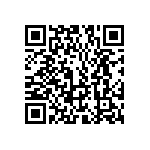 CMF5556R010FKR639 QRCode