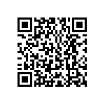 CMF5556R200BER6 QRCode