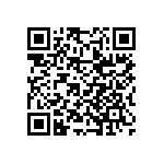 CMF55576K00FKBF QRCode