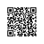 CMF55576R00FEEK QRCode