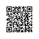 CMF5557K600BEEK QRCode