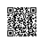 CMF5557K600BHEA QRCode