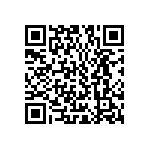 CMF5557R600BHEB QRCode