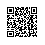 CMF5557R600BHR7 QRCode