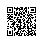 CMF5557R600FKR770 QRCode