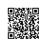 CMF5557R600FKWF70 QRCode