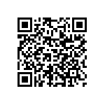 CMF5558K300BEEB QRCode