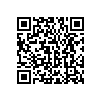 CMF5558K300BEEB70 QRCode