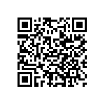 CMF5558K300BER670 QRCode