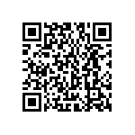 CMF5558R300DHEK QRCode