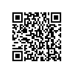 CMF55590K00FKEK QRCode