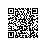 CMF55590R00DHBF QRCode