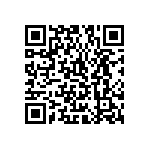 CMF55590R00DHEB QRCode