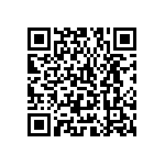 CMF55590R00FHR6 QRCode