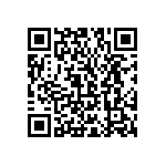 CMF5559K000BEEB70 QRCode