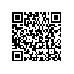 CMF5559K000BER6 QRCode