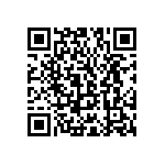 CMF5559K000BER670 QRCode