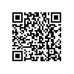 CMF5559K000FHEA QRCode