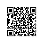 CMF5559K000FHEB QRCode