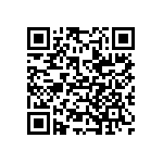 CMF5559K000FKR670 QRCode