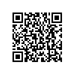 CMF5559K000FKRE70 QRCode