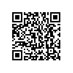 CMF5559K700BERE70 QRCode