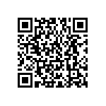 CMF5559R000BEEB QRCode