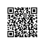 CMF5559R000DHEK QRCode