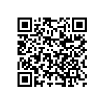 CMF5559R000DHRE QRCode