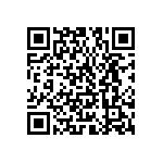 CMF5559R000FHEB QRCode