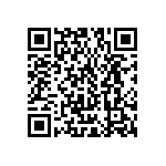 CMF5559R700BHBF QRCode