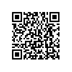 CMF555K0000BEBF QRCode