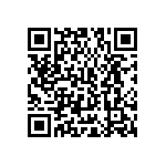 CMF555K0700CHR6 QRCode