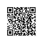 CMF555K1000BEEK QRCode