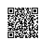 CMF555K1000FKEB70 QRCode