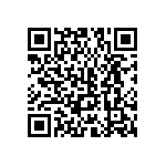 CMF555K1000FKR6 QRCode